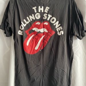 ✨The Rolling Stones T-Shirt